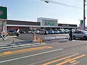 スーパー