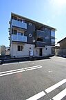 愛媛県松山市上市2丁目4-36：物件画像／株式会社ハウスメイトショップ 松山城南店