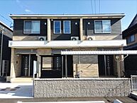 愛媛県松山市鷹子町451番地1：物件画像／株式会社ハウスメイトショップ 松山城南店
