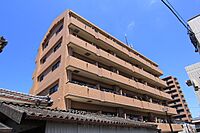 愛媛県松山市松末2丁目14-20：物件画像／株式会社ハウスメイトショップ 松山城南店