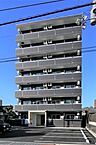 愛媛県松山市道後町1丁目7-5：物件画像／株式会社ハウスメイトショップ 松山城南店