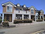 愛媛県松山市吉藤2丁目16番40号：物件画像／株式会社ハウスメイトショップ 松山城南店