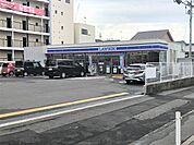 コンビニ