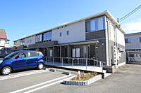 愛媛県松山市南斎院町906-1：物件画像／株式会社ハウスメイトショップ 松山城南店