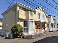 愛媛県松山市西長戸町387番地1：物件画像／株式会社ハウスメイトショップ 松山城南店