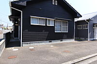 愛媛県松山市南梅本町932：物件画像／株式会社ハウスメイトショップ 松山城南店
