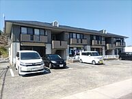 愛媛県松山市別府町475-1：物件画像／株式会社ハウスメイトショップ 松山城南店
