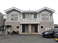 愛媛県松山市和泉北3丁目14番19号：物件画像／株式会社ハウスメイトショップ 松山城南店