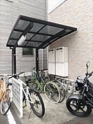 共用設備