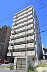 愛媛県松山市味酒町2丁目2-11：物件画像／株式会社ハウスメイトショップ 松山城南店