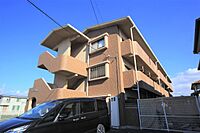 愛媛県松山市古川北1丁目7-9：物件画像／株式会社ハウスメイトショップ 松山城南店