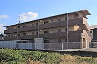 愛媛県松山市古川北1丁目7-9：物件画像／株式会社ハウスメイトショップ 松山城南店