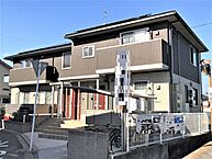 愛媛県松山市山西町779-1：物件画像／株式会社ハウスメイトショップ 松山城南店