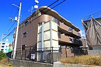 愛媛県松山市北斎院町748-5：物件画像／株式会社ハウスメイトショップ 松山城南店