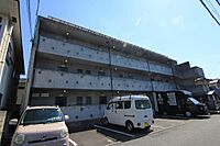 愛媛県松山市畑寺3丁目9-22：物件画像／株式会社ハウスメイトショップ 松山城南店