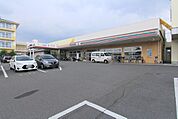 コンビニ