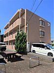 愛媛県松山市西長戸町169-7：物件画像／株式会社ハウスメイトショップ 松山城南店