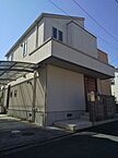 愛媛県松山市南町1丁目1-34：物件画像／株式会社ハウスメイトショップ 松山城南店