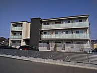 愛媛県松山市桑原5丁目5-16：物件画像／株式会社ハウスメイトショップ 松山城南店