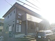 愛媛県松山市北斎院町197-4：物件画像／株式会社ハウスメイトショップ 松山城南店
