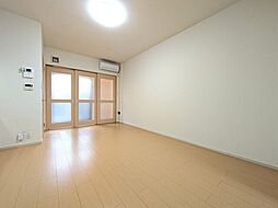 スプレンデール1 1LDKの写真