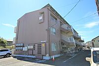 愛媛県松山市土居田町580-1：物件画像／株式会社ハウスメイトショップ 松山城南店