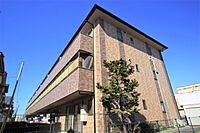 愛媛県松山市南吉田町1455-1：物件画像／株式会社ハウスメイトショップ 松山城南店