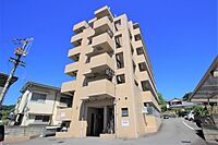 愛媛県松山市南江戸6丁目6-20：物件画像／株式会社ハウスメイトショップ 松山城南店