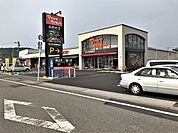 スーパー