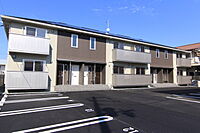 愛媛県松山市古川北1丁目11-6：物件画像／株式会社ハウスメイトショップ 松山城南店