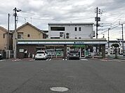コンビニ