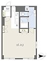 BIGBAN和光-23階4.7万円