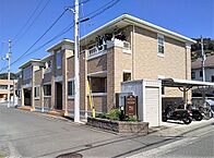 愛媛県松山市吉藤4丁目10番11号：物件画像／株式会社ハウスメイトショップ 松山城南店