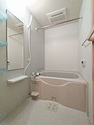 バス