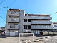 愛媛県松山市室町19-2：物件画像／株式会社ハウスメイトショップ 松山城南店