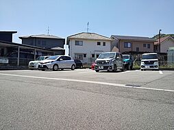 6 / 6