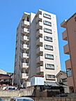 愛媛県松山市東雲町3-21：物件画像／株式会社ハウスメイトショップ 松山城南店