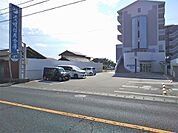 銀行