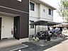 その他：共用設備
