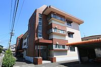 愛媛県松山市西石井5丁目14-18：物件画像／株式会社ハウスメイトショップ 松山城南店