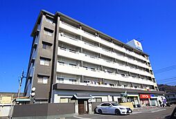 伊予和気駅 4.2万円