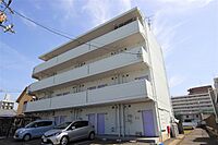 愛媛県松山市南江戸1丁目1-1：物件画像／株式会社ハウスメイトショップ 松山城南店