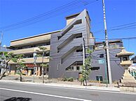 愛媛県松山市道後樋又2-10：物件画像／株式会社ハウスメイトショップ 松山城南店