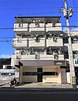 愛媛県松山市道後樋又8-9：物件画像／株式会社ハウスメイトショップ 松山城南店