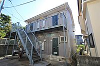 愛媛県松山市山越3丁目4-21：物件画像／株式会社ハウスメイトショップ 松山城南店