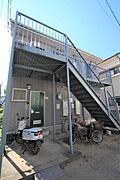 共用設備