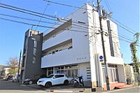 愛媛県松山市山越5丁目10-15：物件画像／株式会社ハウスメイトショップ 松山城南店