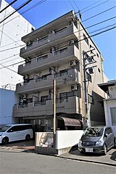 本町四丁目駅 3.3万円