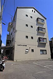 三津駅 4.7万円