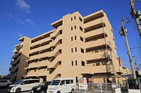 愛媛県松山市久万ノ台177-16：物件画像／株式会社ハウスメイトショップ 松山城南店